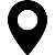 WhatsApp Icon